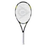 Ракетка для большого тенниса Dunlop Vision 270 Gr3